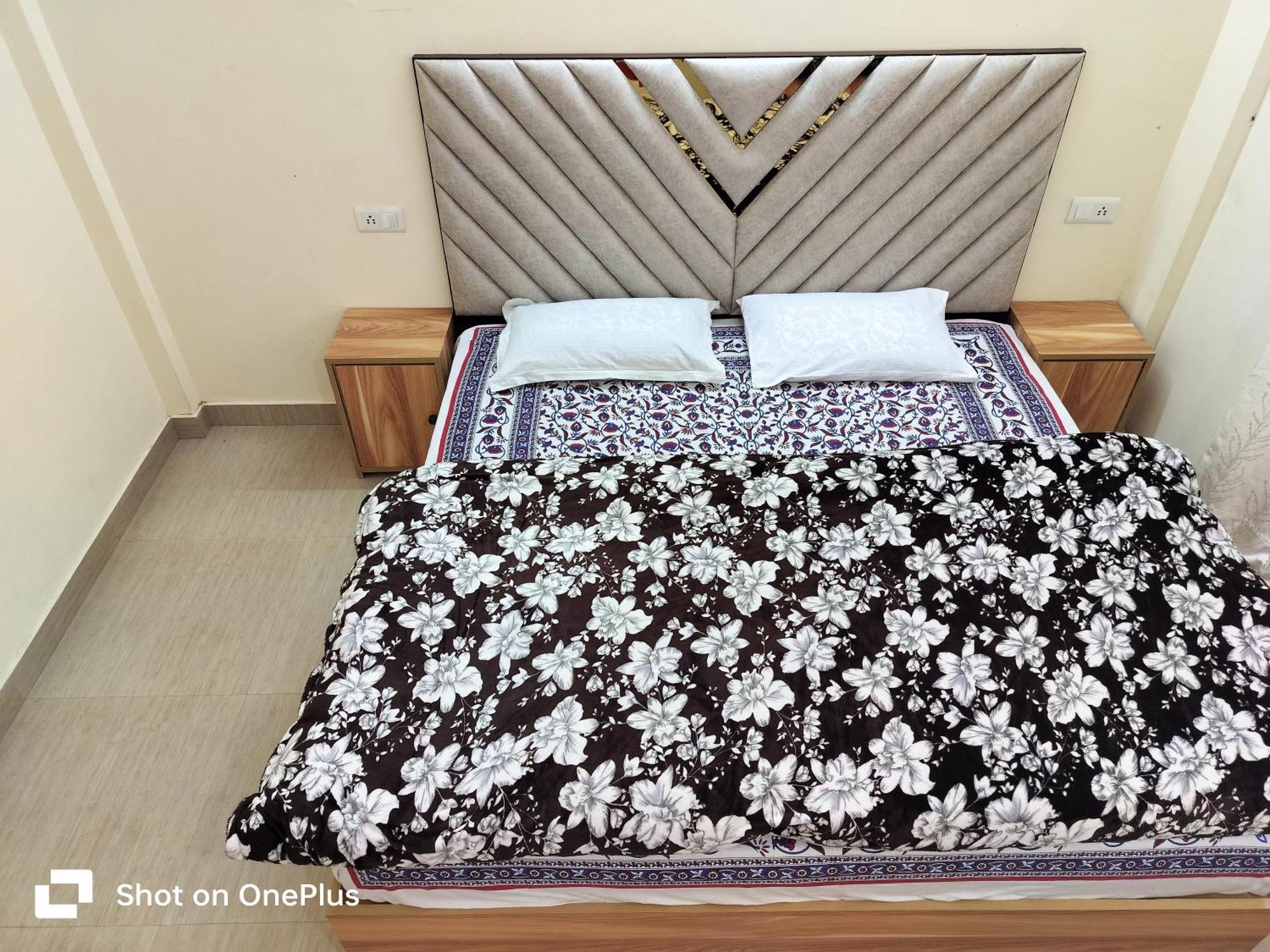 Shimla Vibes B & B Free Pick & Drop From Isbt Shimla Dış mekan fotoğraf